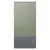 GP Powerbank M2+ Series, 10 000 mAh, 22,5 W, zöld                                                     B6310G