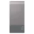 GP Powerbank M2+ Series, 20 000 mAh, 22,5 W, szürke                                                   B6320GY