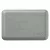 GP Powerbank B+ Series, 5000 mAh Li-Po 3,7 V, 12 W, 2 x USB-A, 1 x USB-C, zöldesszürke                B6405GY