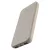 GP Powerbank B+ Series, 10000 mAh Li-Po 3,7 V, 15 W, 2 x USB-A, 1 x USB-C, bézs                       B6410BE