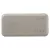 GP Powerbank B+ Series, 10000 mAh Li-Po 3,7 V, 15 W, 2 x USB-A, 1 x USB-C, bézs                       B6410BE