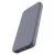 GP Powerbank B+ Series, 10000 mAh Li-Po 3,7 V, 15 W, 2 x USB-A, 1 x USB-C, kék                        B6410BL