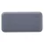 GP Powerbank B+ Series, 10000 mAh Li-Po 3,7 V, 15 W, 2 x USB-A, 1 x USB-C, kék                        B6410BL
