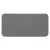 GP Powerbank B+ Series, 20000 mAh Li-Po 3,7 V, 15 W, 2 x USB-A, 1 x USB-C, fekete                     B6420B