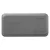 GP Powerbank B+ Series, 20000 mAh Li-Po 3,7 V, 15 W, 2 x USB-A, 1 x USB-C, fekete                     B6420B