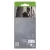 GP Powerbank B+ Series, 20000 mAh Li-Po 3,7 V, 15 W, 2 x USB-A, 1 x USB-C, fekete                     B6420B