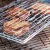 Barbecook univerzális grillrács, HSO                                                                  BC-ACC-7059