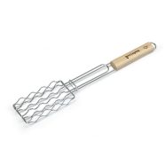   Barbecook kolbászsütő grillrács, 8x51cm, HSO                                                          BC-ACC-7090