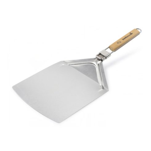 Barbecook pizzalapát, 63x32cm, FSC, HSO                                                               BC-ACC-7225