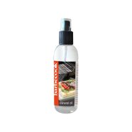   Barbecook ápoló olaj, bambusz és fa termékekhez, 200ml, HSO                                           BC-ACC-7410