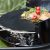 Barbecook grill lap, 32cm átmérő (2db), HSO                                                           BC-ACC-7438