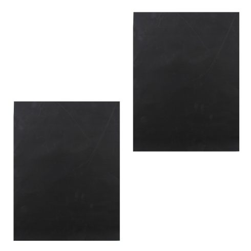 Barbecook grill lap, 40x33cm (2db), HSO                                                               BC-ACC-7439