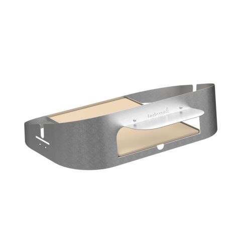 Barbecook pizza sütő Magnus grillhez, HSO                                                             BC-ACC-7451
