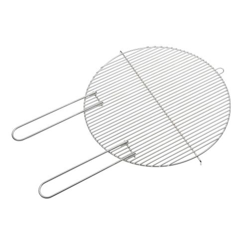 Barbecook sütőrács, rozsdamentes acél, 50cm átmérő, HSO                                               BC-ACC-7459