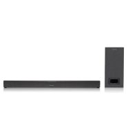   SHARP HT-SBW110 2.1 hangprojektor                                                                     BDS1109