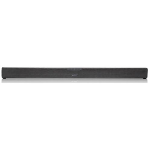 SHARP HT-SB110V05 2.0 hangprojektor                                                                   BDS1124
