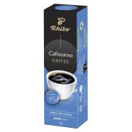   TCHIBO Caff? Fine Aroma kapszula                                                                      BDS1176