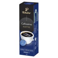   Tchibo Coffee Intense Aroma kapszula                                                                  BDS1177