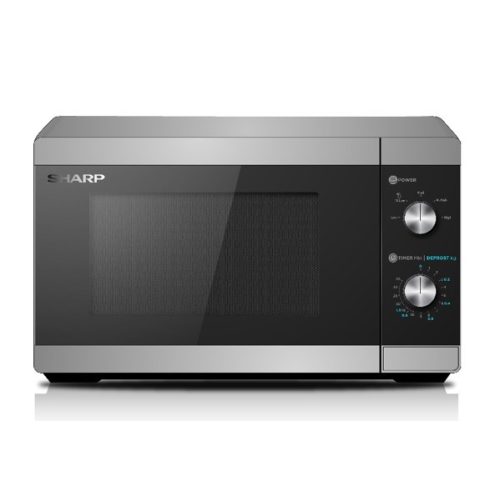 SHARP YC-MS01ES 20L mikrohullámú sütő                                                                 BDS1194