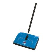   Bissell Sturdy Sweep (2402N) - kézi seprőgép                                                          BDS1351