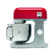   Kenwood KMX750RD konyhai robotgép                                                                     BDS1465