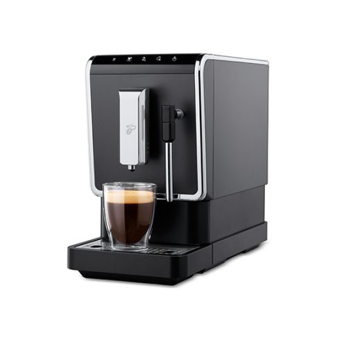 Tchibo Esperto Latte automata kávéfőző 1470W                                                          BDS2146