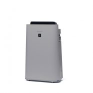   Sharp UA-HD40E-L Plasmacluster légtisztító párásító funkcióval                                        BDS2201