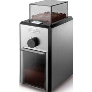   Delonghi KG89 kávédaráló, 1350W                                                                       BDS235
