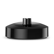   BRAUN TÖLTŐÁLLVÁNY Series 5-6-7 Flex készülékekhez                                                    BDS2361