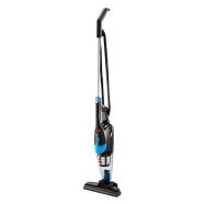   Bissell Featherweight Pro ECO 2in1 ľ vezetékes kézi porszívó 450W                                     BDS2374