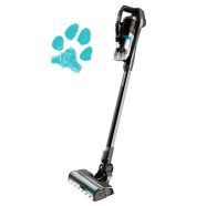   Bissell Icon 25V Pet - vezeték nélküli porszívó, kisállattartóknak                                    BDS2376