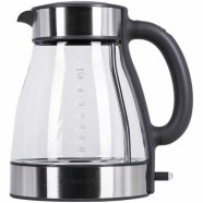   Kenwood ZJG112CL vízforraló                                                                           BDS2405