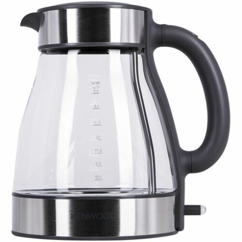 Kenwood ZJG112CL vízforraló                                                                           BDS2405
