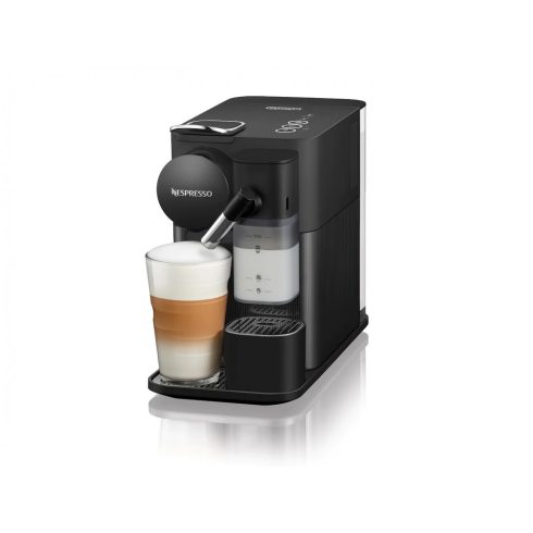 Delonghi EN510.B Lattisima OneEvo kapszulás kávéfőző                                                  BDS2447