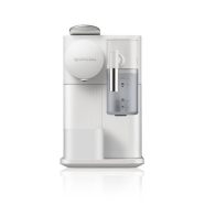   Delonghi EN510.W Lattissima OneEvo kapszulás kávéfőző                                                 BDS2448