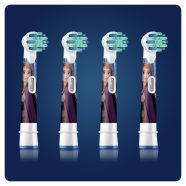   Oral-B EB10-4 Frozen II. gyerek 4db                                                                   BDS2461