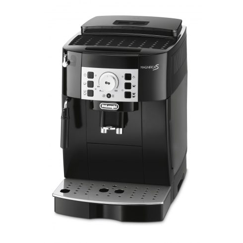 Delonghi ECAM 22.115B Magnifica automata kávéfőző                                                     BDS2478