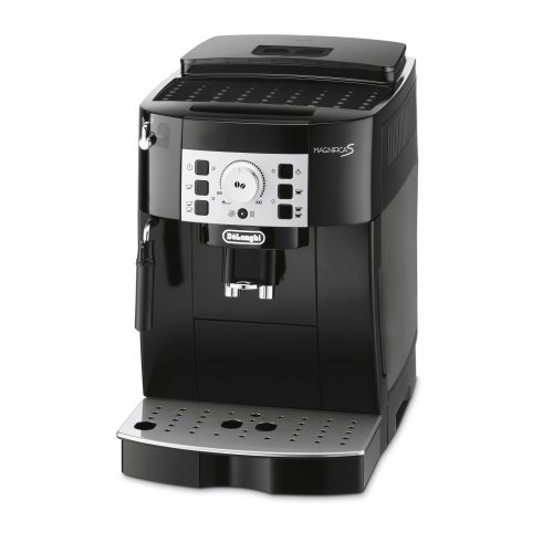 Delonghi ECAM 22.115B Magnifica automata kávéfőző 1450W                                               BDS2478