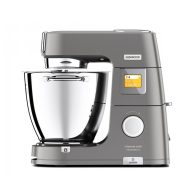   Kenwood KWL90.004SI Titanium Chef Patissier XL konyhai robotgép 1400W                                 BDS2596