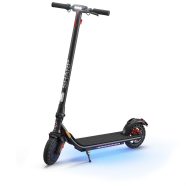   SHARP KS1AEU-B elektromos roller                                                                      BDS2678