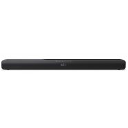   SHARP HT-SB100 2.0 hangprojektor fekete                                                               BDS2754