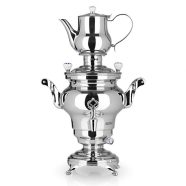   BEEM SZAMOVÁR ODESSA 3l 1800W                                                                         BDS2829