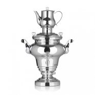   BEEM SZAMOVÁR ROYAL 15l 3000W                                                                         BDS2833