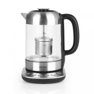   Beem vízforraló 1,7L 2000W - Teatime II.                                                              BDS2837