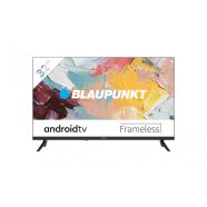   Blaupunkt BA32H4382QEB 80-cm HD Android 11 Smart LED TV                                               BDS2858