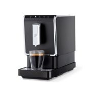   Tchibo Esperto Caffe automata kávéfőző 1470W fekete                                                   BDS2863