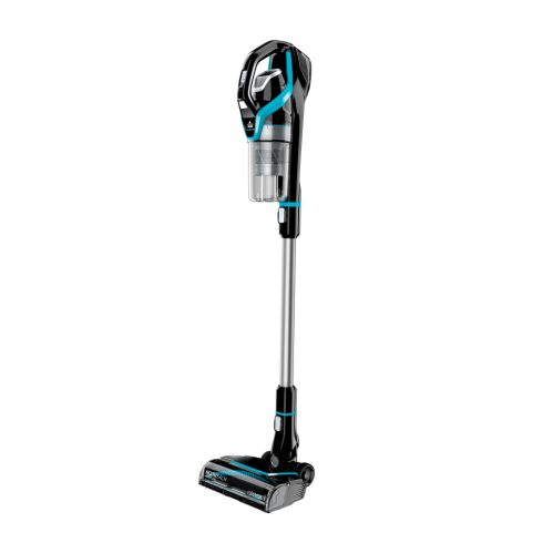 Bissell MultiReach Active 21V ľ kézi porszívó, vezeték nélküli                                        BDS2934