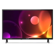   SHARP 32FA2E HD READY LED TV                                                                          BDS2975