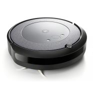   iRobot Roomba i3+ (Neutral) robotporszívó                                                             BDS3017