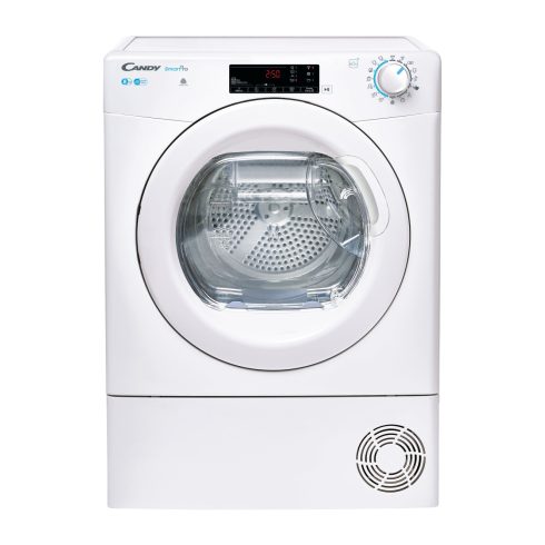 Candy CSOE C8TE-S szárítógép (8kg)                                                                    BDS3046